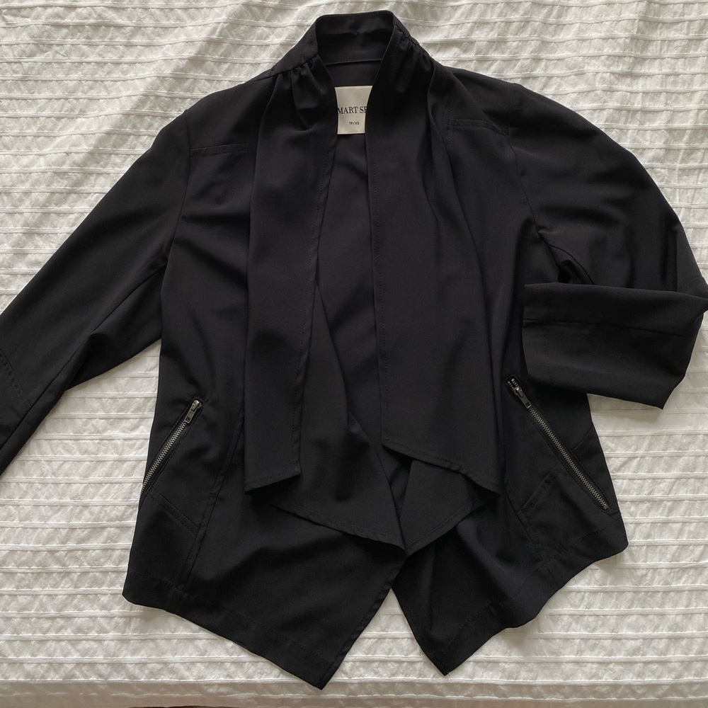Excellent condition blazer